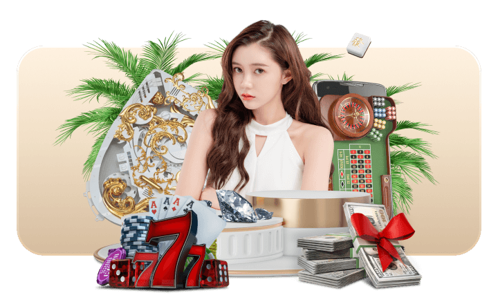 乐天堂体育棋牌App