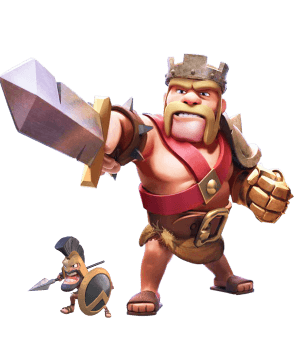 乐天堂体育电游场馆